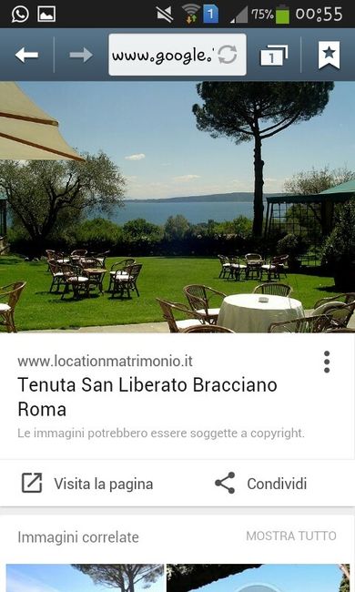 Sposi vs invitati - 4