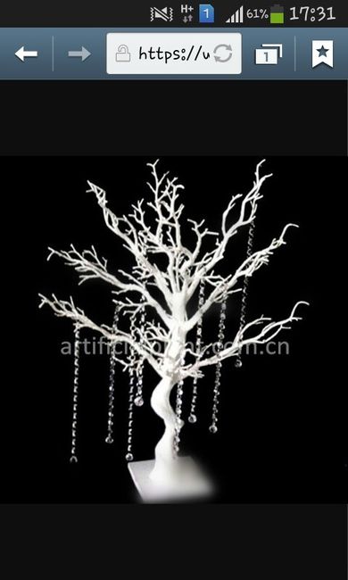 Help centrotavola!!! - 1