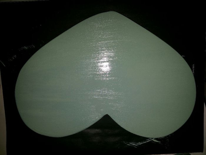 I miei fai da te!!! - 2