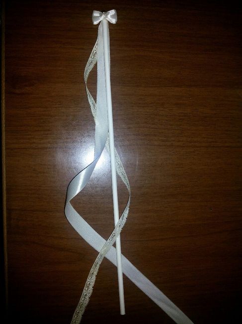 I miei fai da te!!! - 4