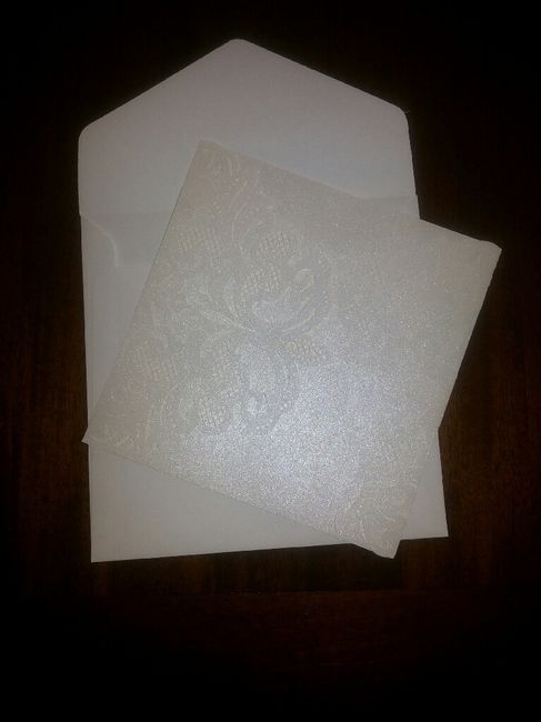 Le nostre partecipazioni! - 2