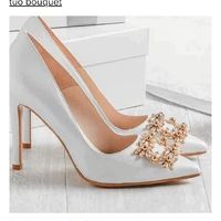 Fai lo screenshot e scopri le tue scarpe - 1