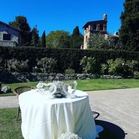  Finalmente sposati - 4