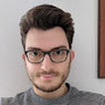 Matteo