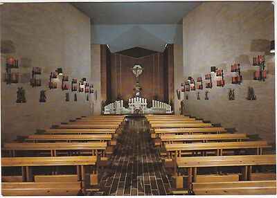 Chiesa dolce chiesa 😀 - 1