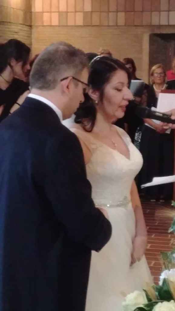 Acconciatura capelli corti... - 3