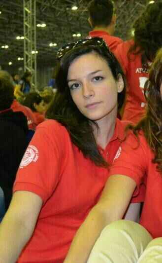 E dopo il topic somiglianze dei fm...voi a quale vip pensate di somigliare?? - 1