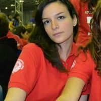 E dopo il topic somiglianze dei fm...voi a quale vip pensate di somigliare?? - 1