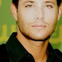 Very "irresistible" person: il vip che sposerei è... - 1