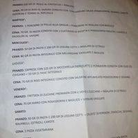 Urgentemente una dieta.. - 1