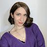 Olga