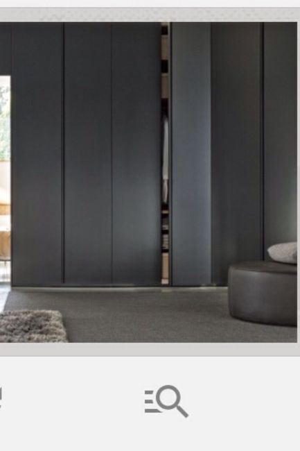 Pubblicate foto dei vostri mobili - 1