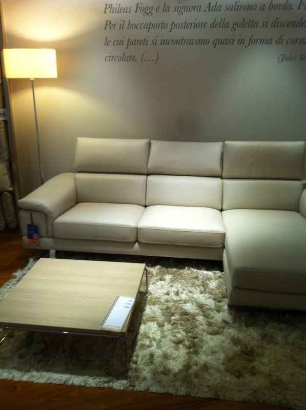 Pubblicate foto dei vostri mobili - 2