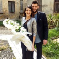 Condividi la vostra foto più bella insieme 📸 - 1