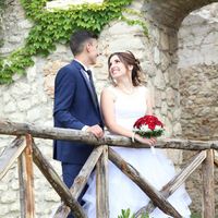 Condividi la vostra foto più bella insieme 📸 - 1