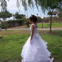 Tante fotine dell'abito 👰 - 3