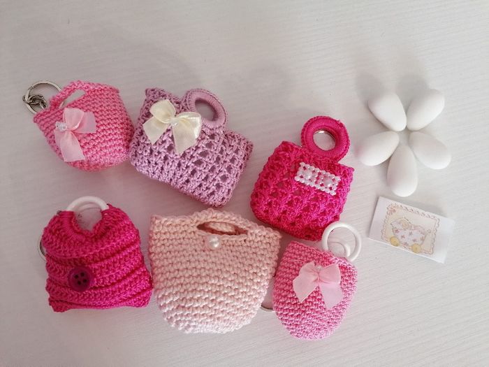 Future mamme novembre 2020 🌞🍁🌷♾ - 1