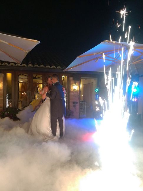 sposi sposi Sposi!!! ♥️♥️♥️🤩🤩🤩 - 3