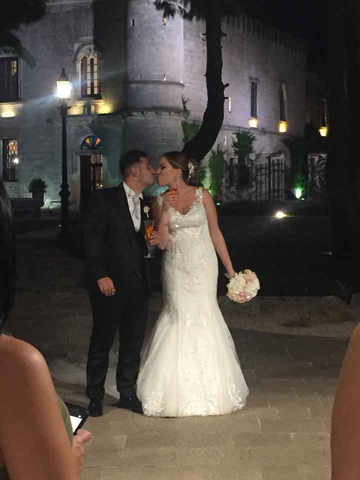 Il nostro 18 settembre - 1