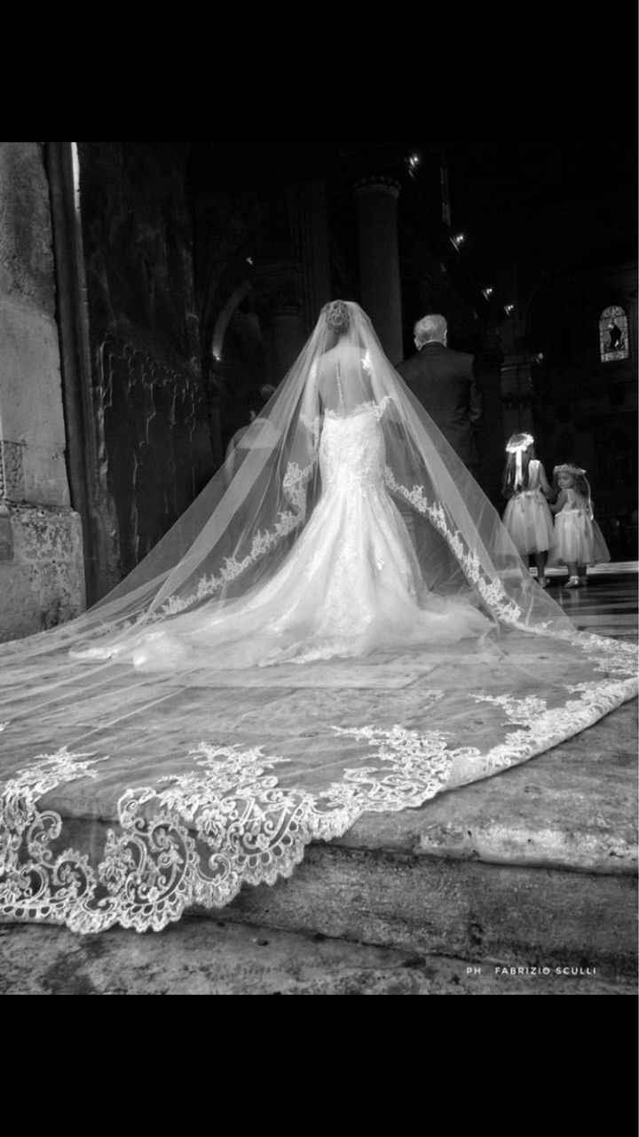 Il nostro 18 settembre - 2