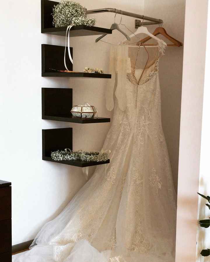 Il nostro 18 settembre - 3