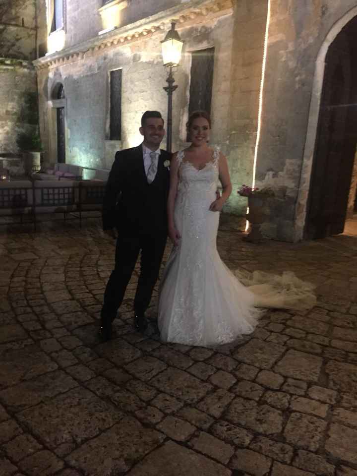 Il nostro 18 settembre - 4