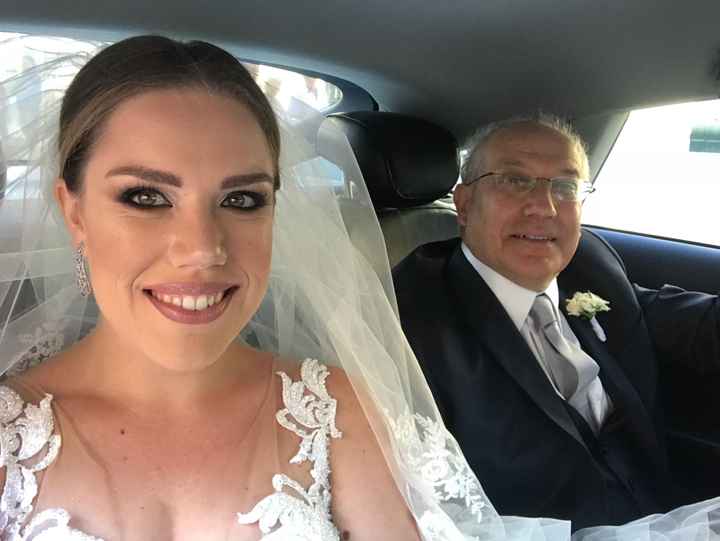 Il nostro 18 settembre - 5