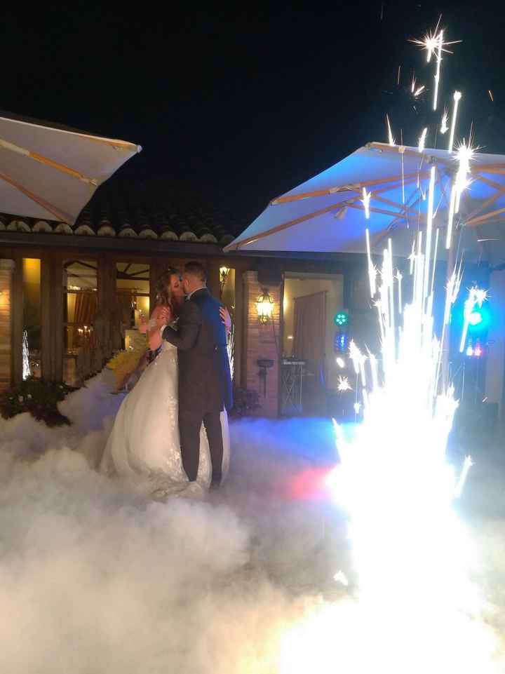 sposi sposi Sposi!!! ♥️♥️♥️🤩🤩🤩 - 3