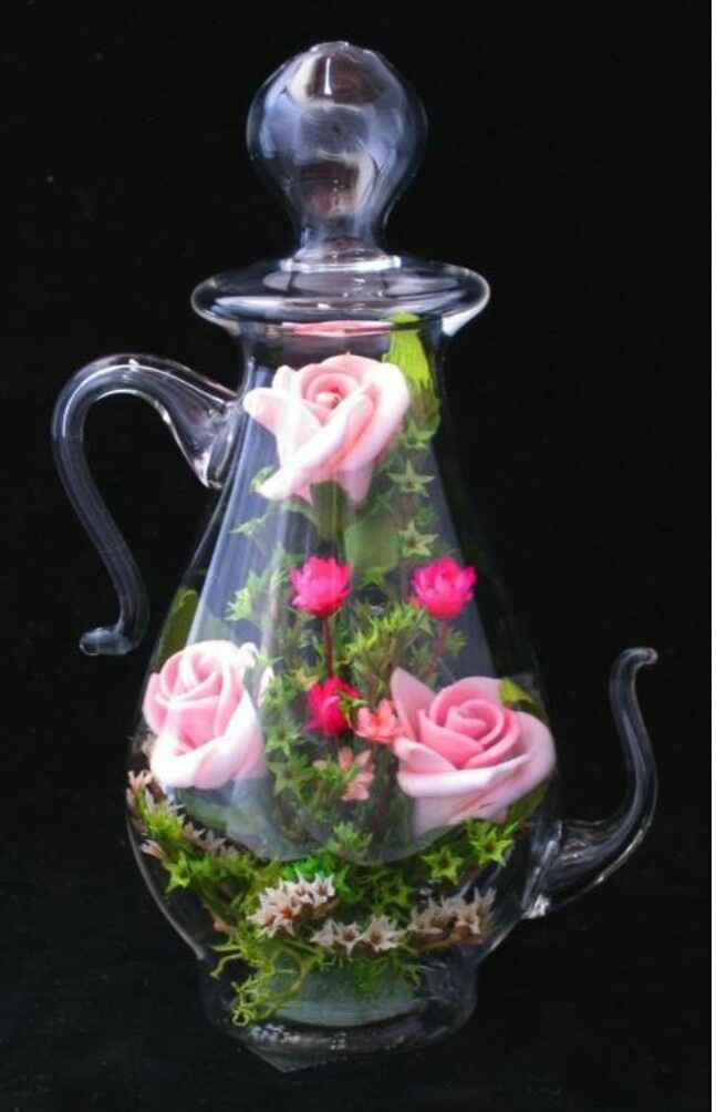 Bomboniere, quale? - 1