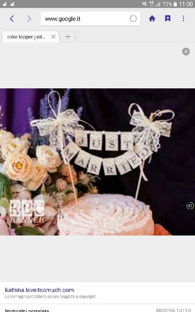 Tutti dei piccoli geppetto... - 1