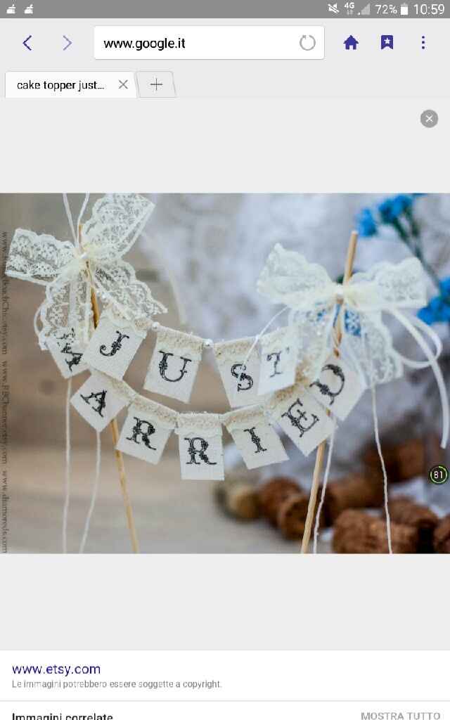 Quante cose fai da te ? - 1