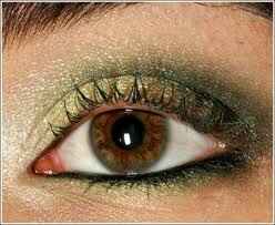 Quale sarà il vostro? - 1