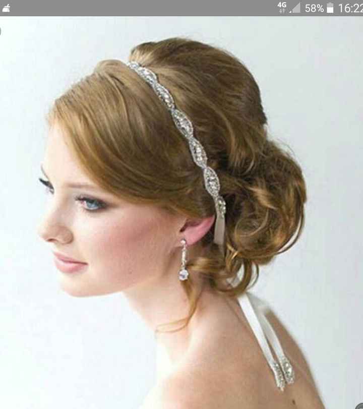 Consiglio ugente!!!!!! - 1