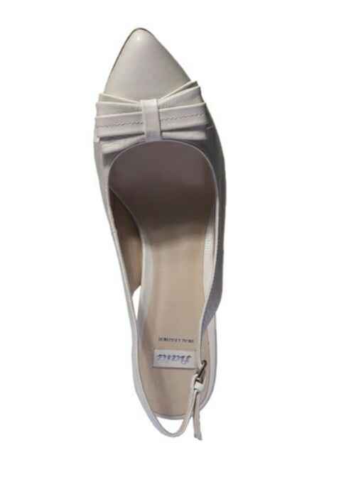 Scarpe tacco 5 trovate da bata!! prezzo imbattibile!! - 1