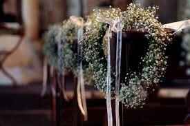 Cuori rattan.... dove li metterete?? - 1