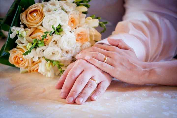 Fedi. quali sceglierete? - 1