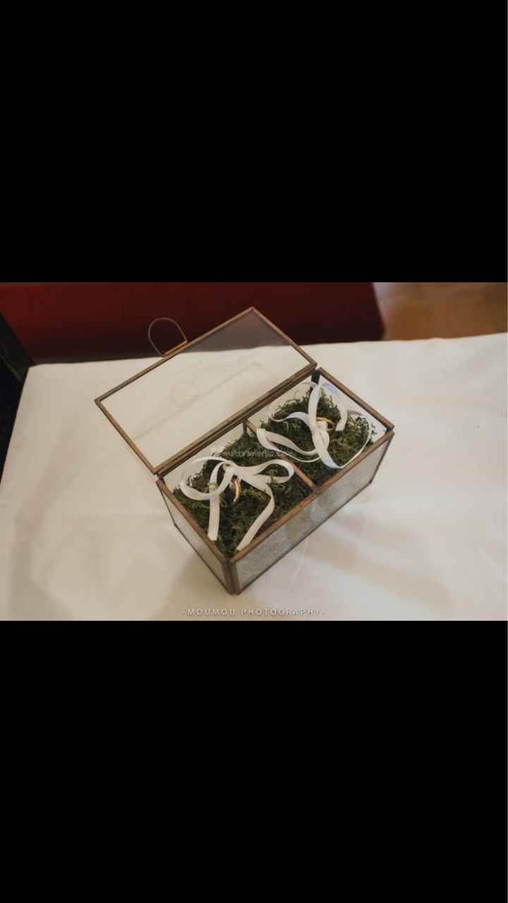  Aiutatemi a trovarlo! - 1