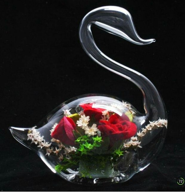 Bomboniere, quale? - 2