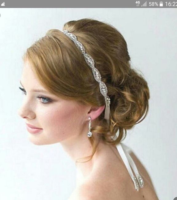 Consiglio ugente!!!!!! - 1