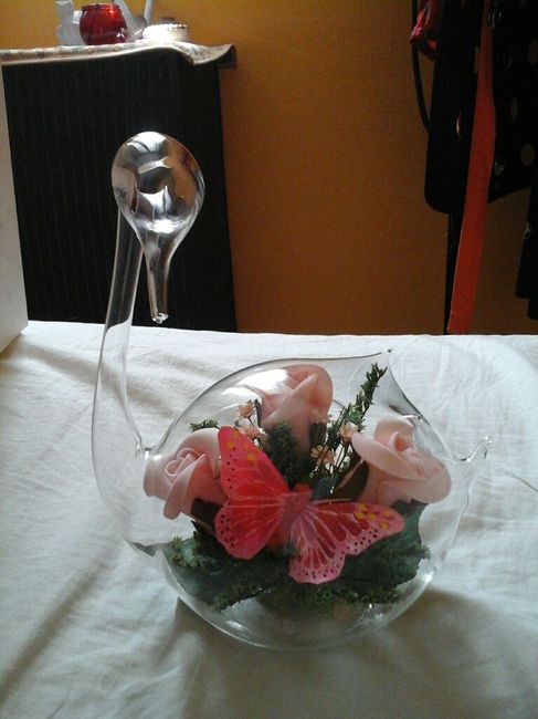 Le vostre bomboniere - 1