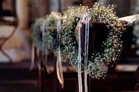 Cuori rattan.... dove li metterete?? - 1