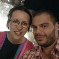 Condividi la vostra foto più bella insieme 📸 - 1