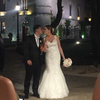 Il nostro 18 settembre - 1