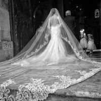 Il nostro 18 settembre - 2