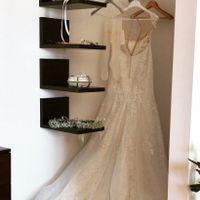 Il nostro 18 settembre - 3