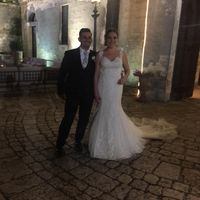 Il nostro 18 settembre - 4