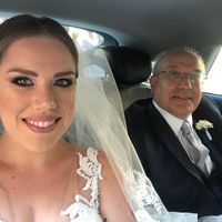 Il nostro 18 settembre - 5