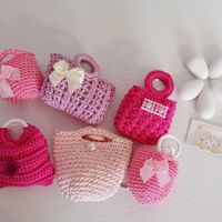 Future mamme novembre 2020 🌞🍁🌷♾ - 1