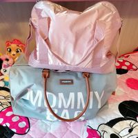 Future mamme novembre 2020 🌞🍁🌷♾ - 1