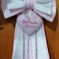 Future mamme novembre 2020 🌞🍁🌷♾ - 1